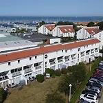Yachthafenresidenz-wohnung-8204-852