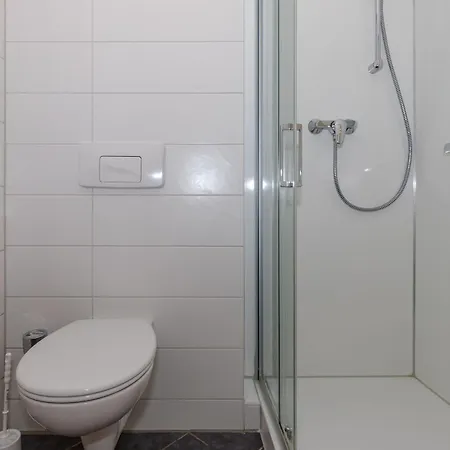 Yachthafenresidenz-wohnung-8204-852 *